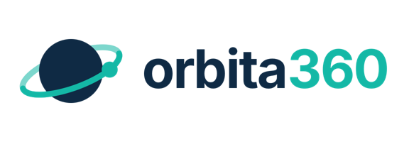 orbita360